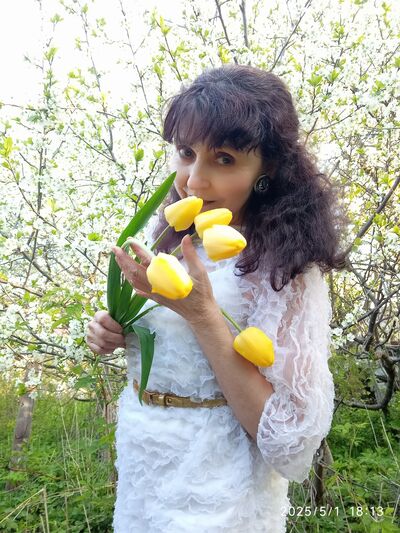  ,   rgarita, 63 ,     , c 