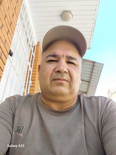  ,   , 53 ,   ,   
