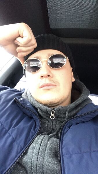  ,   Vladislav, 30 ,   ,   