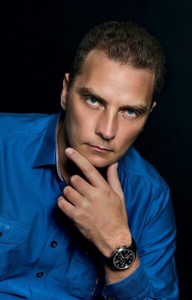  ,   Vasiliy, 40 ,   