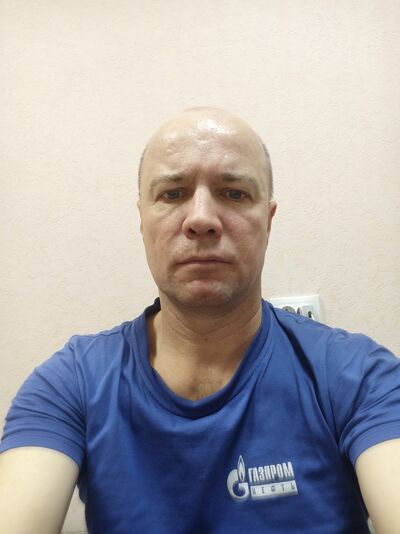  ,   , 48 ,     , c , 