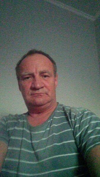  ,   , 59 ,   ,   