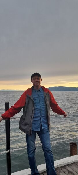  ,   , 47 ,   c 