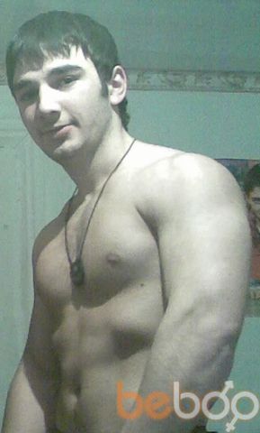  ,   Tarkan, 34 ,  