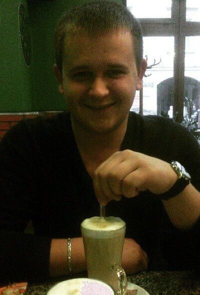  ,   Andriy, 33 ,   ,   , c 