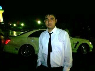  ,   Umid, 38 ,   