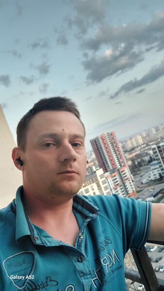 ,   Aleksandr, 31 ,   ,   , c , 