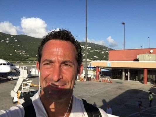  ,   Viktor, 56 ,   ,   , c 