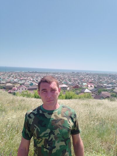  ,   , 35 ,   ,   