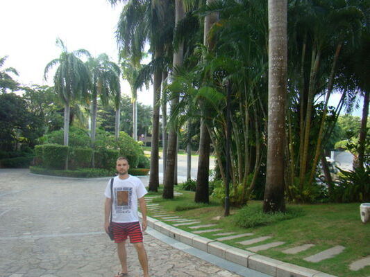  ,   Nike, 36 ,   ,   