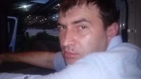  -,   , 42 ,   ,   , c 