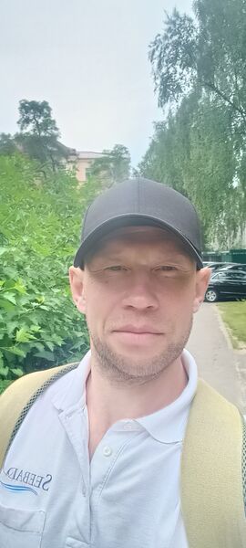  ,   , 44 ,   c , 