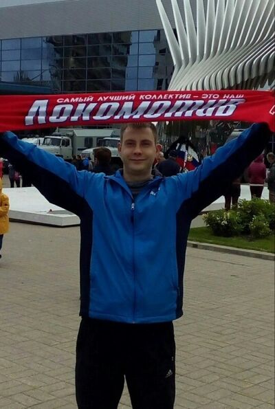  -,   Andrey, 38 ,   ,   , c , 