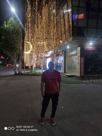  Raszyn,    , 35 ,   ,   
