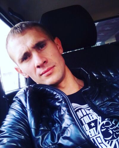  ,   , 29 ,   ,   , c , 