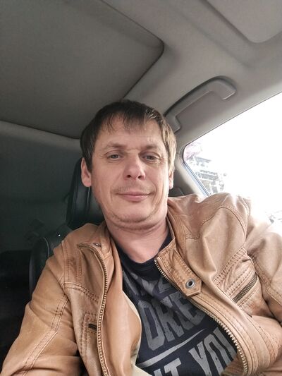  ,   , 44 ,   ,   , c , 