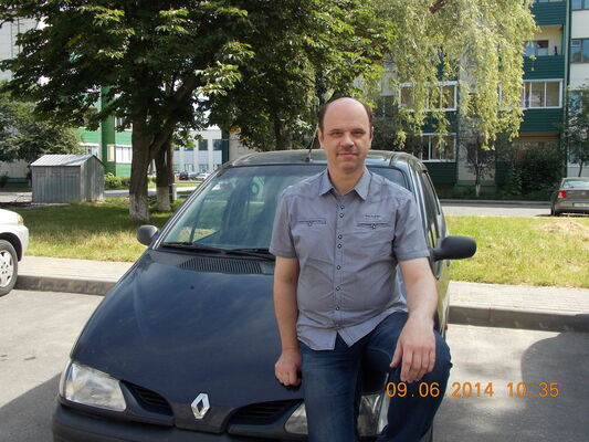 ,   , 61 ,   ,   , c 