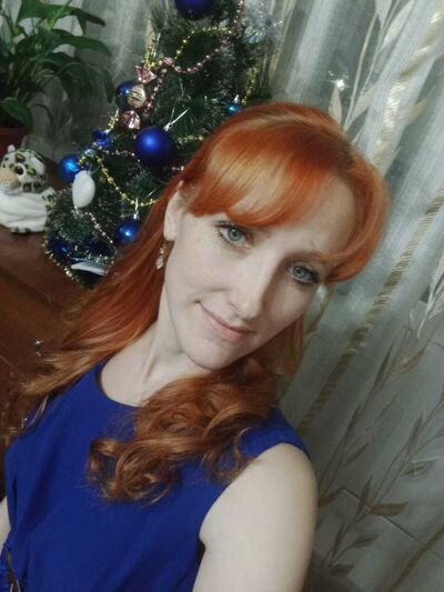 Знакомства Нижний Новгород, фото девушки Иришка, 33 года, познакомится для флирта, любви и романтики