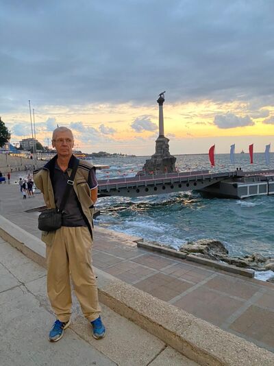  ,   , 66 ,   ,   , c 