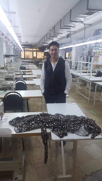  ,   Tekin, 48 ,   ,   