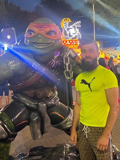  ,   DonCarleone, 32 ,   ,   