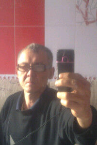  ,   A, 60 ,   ,   , c 
