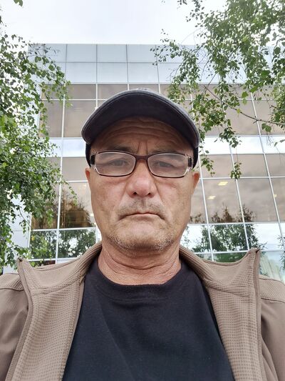  ,   , 55 ,   ,   