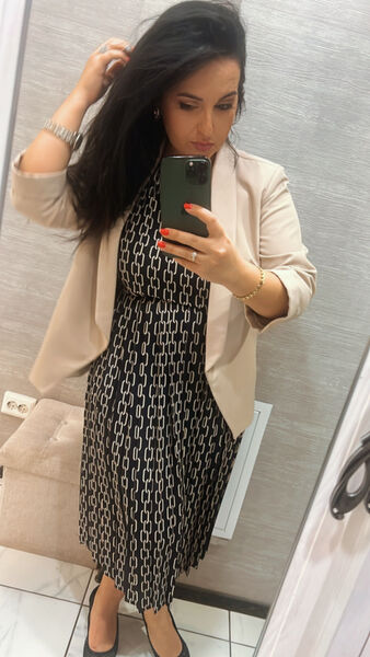  ,   , 35 ,   ,   