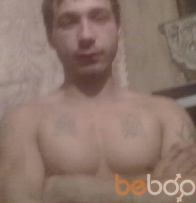  ,   Vova, 36 ,   