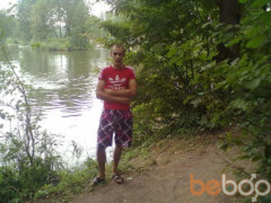  ,   Denis22, 35 ,   