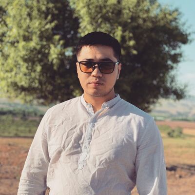  ,   Shoxa, 34 ,   ,   , c 