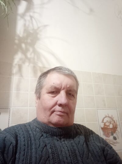  ,   , 57 ,   ,   , 