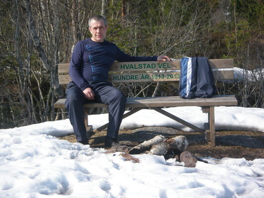  ,   Andrejs, 56 ,  