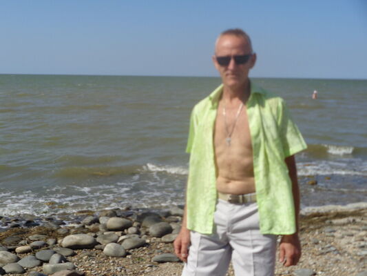  ,   , 58 ,   ,   , c 