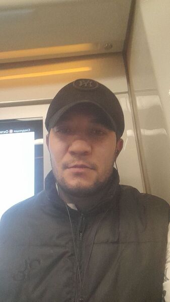  ,   , 32 ,   ,   , 