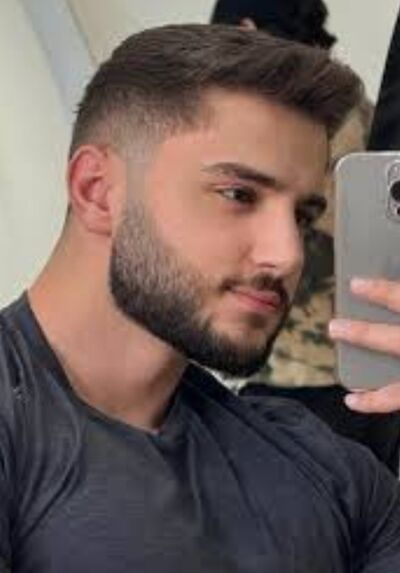 ,   Anar, 35 ,   ,   , c , 