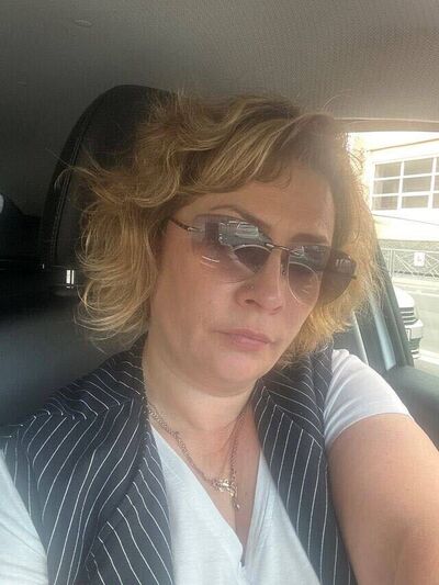   ,   , 40 ,   c 