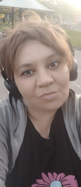  ,   , 42 ,     , c , 