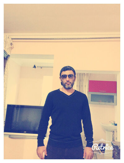  ,   XULIGAN, 43 ,   
