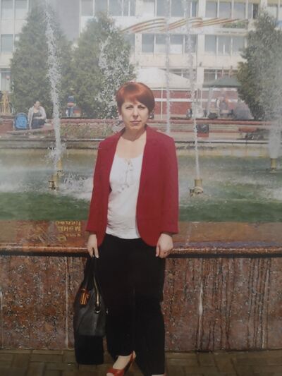  -,   , 50 ,   c 