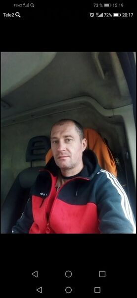  --,   , 50 ,   ,   