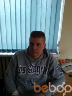  ,   Ints, 56 ,   ,   , c 