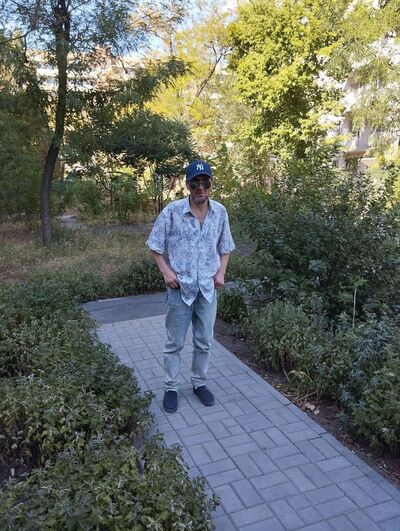  ,   , 57 ,   c 