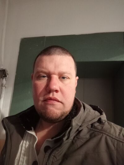  ,   , 34 ,   c 