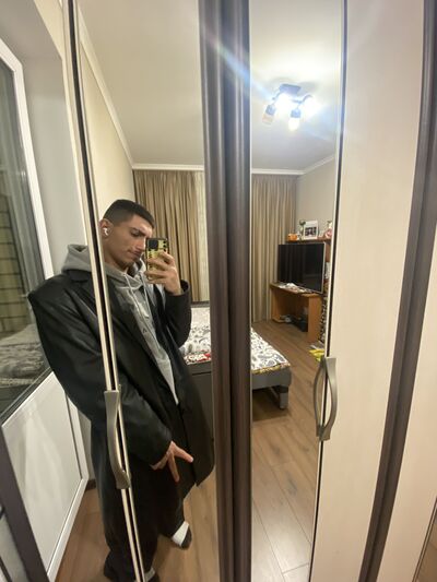  ,   , 25 ,   ,   