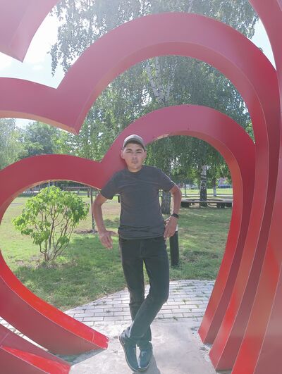  ,   , 33 ,   c 