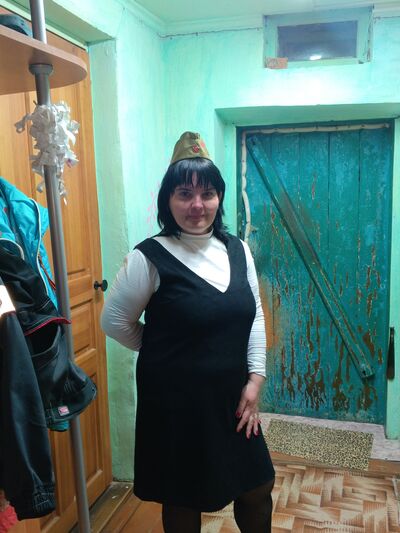  ,   , 40 ,     , c 