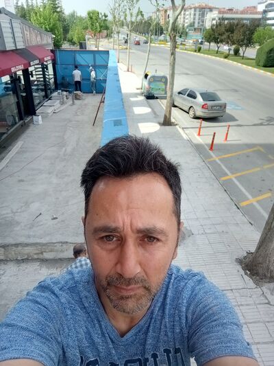  -,     , 45 ,   ,   , c 