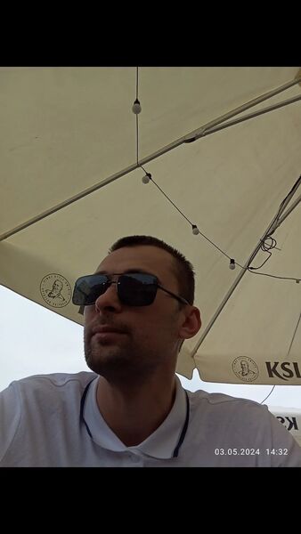  Warszawa,   , 34 ,   ,   , c 