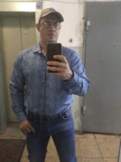  ,   , 46 ,   ,   
